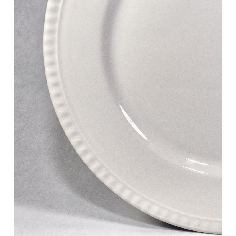 Royal Stafford Portsmouth Bread and Butter Plate, 18-1/2cm