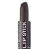 Stargazer Lip Stick Number 129, Soft Pigmented Long Lasting Cruelty-Free