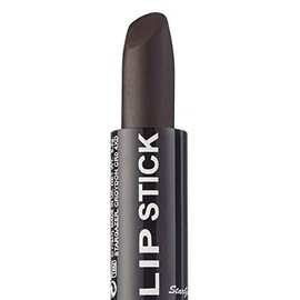 Stargazer Lip Stick Number 129, Soft Pigmented Long Lasting Cruelty-Free Lipstick