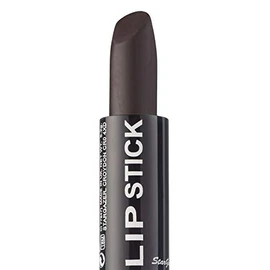 Stargazer Lip Stick Number 129, Soft Pigmented Long Lasting Cruelty-Free Lipstick