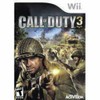 Call of Duty 3 - Wii