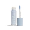 3INA MAKEUP - The 24H Color Liquid Eyeshadow 820 -