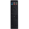 XRT136 Replace Remote Control fit for VIZIO Smart LED TV