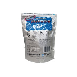 健栄製薬 【乾燥剤】ドライヤーンビード 10g×30個