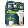 Miracle LED Tight Focus LED Full Spectrum Daylight Single Plant
