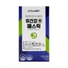 프롬바이오 위건강엔 매스틱 3g 15포 1개 Frombio Wihanggeongen Mastic 3g