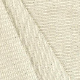 Langjitianya 100% cotton canvas garment bags for closet storage and travel suit bags for clothes, coats, jackets, shirts, dresses suit garment cover for hanging clothes storage (24''x59'')