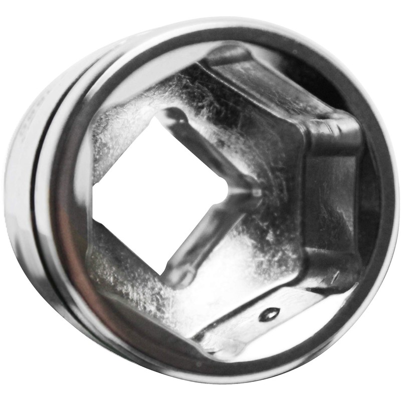 SK11 SHS307BC Bolt Catch Socket Set, 0.3 - 0.7 inches