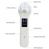 EMS Photon Light Therapy Face Machine Anion Cleaning Lifting Skin