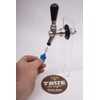5 Pack Beer Faucet Plug/Brush