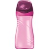 Maped PICNIK ORIGINS KIDS Children’s Water Bottle