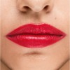 COLLISTAR Puro Rossetto Mat Refill N°109 Papavero Inotico 3.5 ml