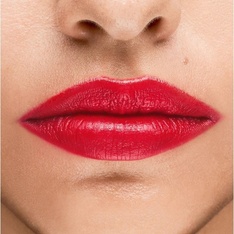 COLLISTAR Puro Rossetto Mat Refill N°109 Papavero Inotico 3.5 ml