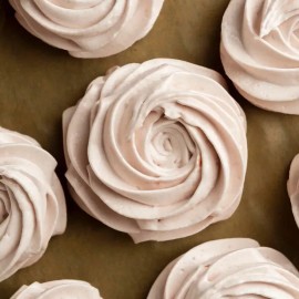 FRAGRANCEBUDDY Vanilla Buttercream Crunch Fragrance Oil Soap/Candle *Free Shipping** - 1 ounce