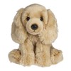 Heritage Cocker Spaniel 12 inch - Stuffed Animal by Ganz