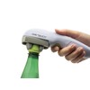 Electric Bottle Opener