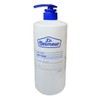 ml LG Debon Charming Moisturizing Body Wash 700 / ml