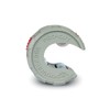 Rothenberger Pro-Cut Copper Pipe Cutter - 22mm - 1500005093
