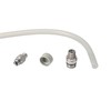 Stahlbus Oil Drain Valve Plug M14x1.25x12mm Steel - CLEAN, EASY,