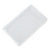 Interior Roof Light Cover 81241 20060 Wear Resistant Rustproof Rugged