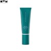 NOTTOOMUCH Stay Moist Cica-Suncream SPF50+ PA+++ 40ml