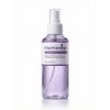 Mamedr Azulene Repair Toner Mist, 1 pack, 150ml / 마메드러 아줄렌 리페어 토너 미스트, 1개, 150ml