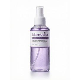 Mamedr Azulene Repair Toner Mist, 1 pack, 150ml / 마메드러 아줄렌 리페어 토너 미스트, 1개, 150ml