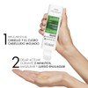 VICHY Shampoo Anti-Caspa Seca DS Vichy Dercos 200ml
