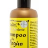Class & Classs Kit 3 Shampoo Argan Hidrata Y Repara