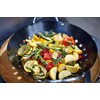 Enders 8790 fried vegetables