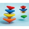 Stacking koma, Dharma Remover, Stacking Koma Game, Stacking koma, 5