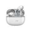 realme Buds T200 Lite Bluetooth in Ear Earbuds, 4 Mic,