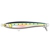 Maria Lure, Flapen, Blue Runner S115, B01H, Sardine
