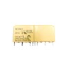 2Pcs NY24W-K NY-24W-K 24VDC 5A DIP-4 Power Relay