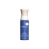 Virtue Strength & Shield Leave in Conditioner 150ml