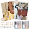 Pass Case, Women's, Bi-fold with Reel, Commuter Holder, Cute Ladies,