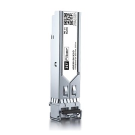 for HPE 1000BASE-SX SFP Transceiver, 1.25G SFP to LC Multimode Fiber Module (J4858A, J4858B, J4858C, Aruba J4858D) Supports HPE ProCurve Switch