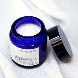 Pyunkang Yul Intensive Repair Cream Momento de aplicación Día/Noche Tipo de piel Seca