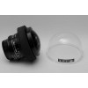Tadashi Filters INSERT 67mm designed for Rokinon/Samyan