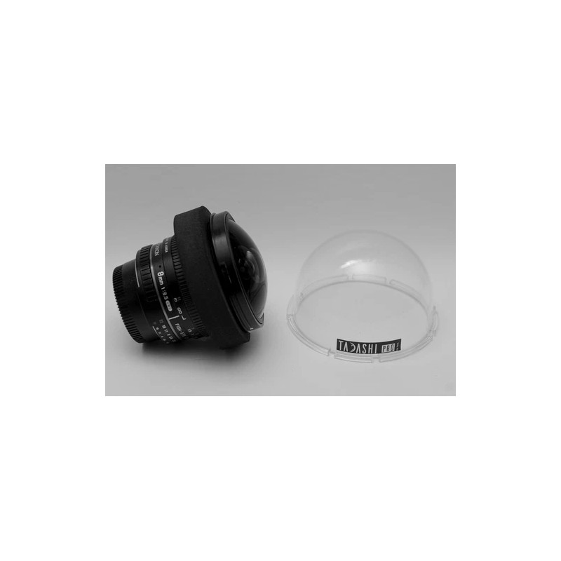 Tadashi Filters INSERT 67mm designed for Rokinon/Samyan