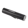 Mini Flashlight 90 Degree Tiltable Head LED Flashlight Magnetic Rechargeable
