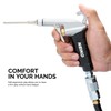 NEIKO 31121A High Flow Air Blow Gun | 3 Pc