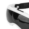 Eye Massager Eye Magnet Therapy Massager Eye Protective Equipment for