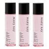 Set De 3 Desmaquillantes De Ojos Mary Kay
