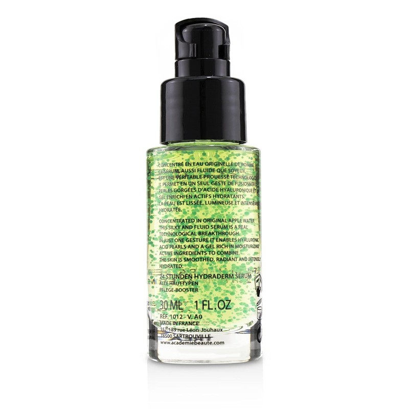 Academie Hydraderm Serum