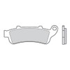 BREMBO 07HO4206 Brake Pad Set Brake Blocks