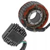 For Honda Stator & Regulator Rectifier for Honda CB700Sc Nighthawk