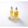 (페이스푸드)욕세럼 페이스푸드 세럼 30ml (Face Food) Yoks Serum Face Food