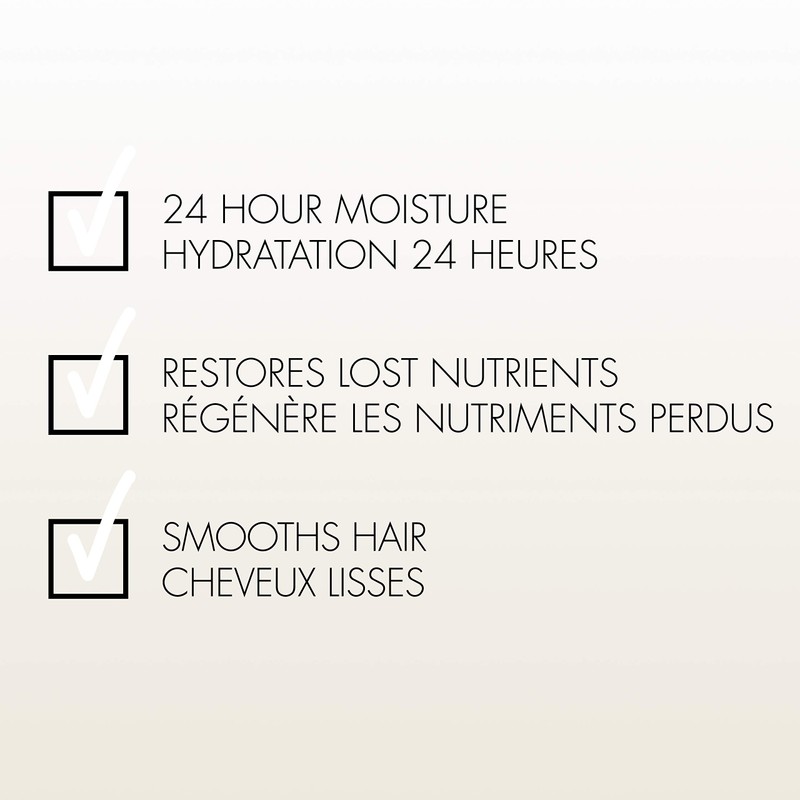 Nexxus Humectress Conditioner 400ml