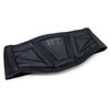 MXT Kidney Belt Motorcycle Kidney Warmer Hand Made Lightweight Stretch
